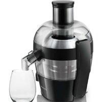 Соковыжималка Philips HR1832/00 - Превью изображения №5 — Интернет-магазин Time-Shop