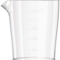 Соковыжималка Philips HR1832/00 - Превью изображения №6 — Интернет-магазин Time-Shop