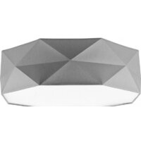 TK Lighting Kantoor 1566