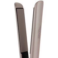 Выпрямитель Remington S8605 - Превью изображения №4 — Интернет-магазин Time-Shop