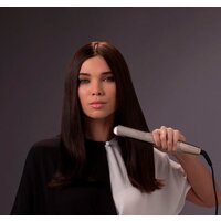 Выпрямитель Remington S8605 - Превью изображения №9 — Интернет-магазин Time-Shop