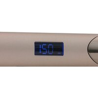 Выпрямитель Remington S8605 - Превью изображения №3 — Интернет-магазин Time-Shop