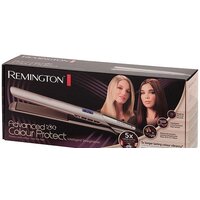 Выпрямитель Remington S8605 - Превью изображения №6 — Интернет-магазин Time-Shop