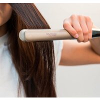 Выпрямитель Remington S8605 - Превью изображения №10 — Интернет-магазин Time-Shop