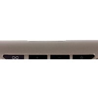 Выпрямитель Remington S8605 - Превью изображения №2 — Интернет-магазин Time-Shop