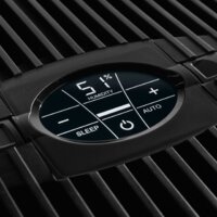 Мойка воздуха Venta LW45 Comfort plus (черный) - Превью изображения №4 — Интернет-магазин Time-Shop