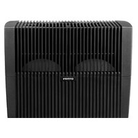 Мойка воздуха Venta LW45 Comfort plus (черный) - Превью изображения №3 — Интернет-магазин Time-Shop