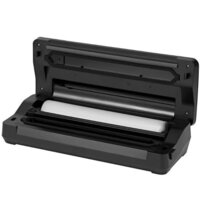 Вакуумный упаковщик Polaris PVS 1310 - Превью изображения №2 — Интернет-магазин Time-Shop