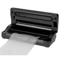 Вакуумный упаковщик Polaris PVS 1310 - Превью изображения №3 — Интернет-магазин Time-Shop