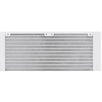 Система жидкостного охлаждения для процессора Thermaltake TH240 V2 Ultra ARGB Snow Edition CL-W404-PL12SW-A - Превью изображения №2 — Интернет-магазин Time-Shop