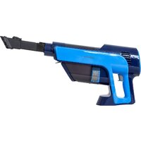 Пылесос Supra VCS-5081 - Превью изображения №8 — Интернет-магазин Time-Shop