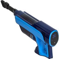 Пылесос Supra VCS-5081 - Превью изображения №9 — Интернет-магазин Time-Shop