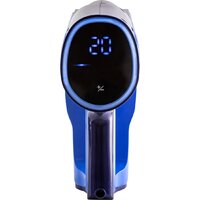 Пылесос Supra VCS-5081 - Превью изображения №11 — Интернет-магазин Time-Shop