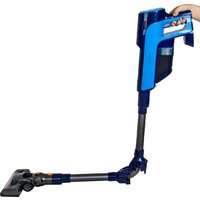 Пылесос Supra VCS-5081 - Превью изображения №4 — Интернет-магазин Time-Shop