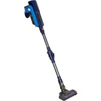 Пылесос Supra VCS-5081 - Превью изображения №2 — Интернет-магазин Time-Shop