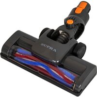 Пылесос Supra VCS-5081 - Превью изображения №6 — Интернет-магазин Time-Shop