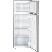 Холодильник Liebherr CTele 2531 - Превью изображения №4 — Интернет-магазин Time-Shop