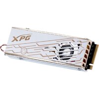 SSD ADATA XPG MARS 980 Pro 2TB SMAR-980P-2TCI - Превью изображения №3 — Интернет-магазин Time-Shop