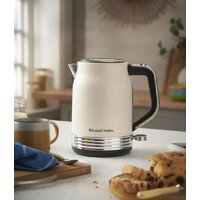 Электрический чайник Russell Hobbs Hanley 28640-70 - Превью изображения №7 — Интернет-магазин Time-Shop