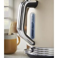 Электрический чайник Russell Hobbs Hanley 28640-70 - Превью изображения №8 — Интернет-магазин Time-Shop