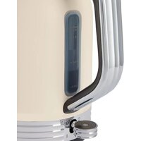 Электрический чайник Russell Hobbs Hanley 28640-70 - Превью изображения №3 — Интернет-магазин Time-Shop