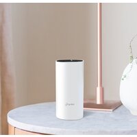 Wi-Fi система TP-Link Deco M4 (2 шт.) - Превью изображения №4 — Интернет-магазин Time-Shop