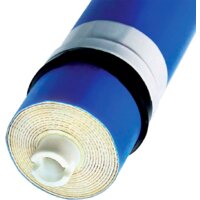 Комплект картриджей БАРЬЕР Профи Осмо Финиш Р162Р00 - Превью изображения №2 — Интернет-магазин Time-Shop