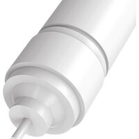 Комплект картриджей БАРЬЕР Профи Осмо Финиш Р162Р00 - Превью изображения №3 — Интернет-магазин Time-Shop