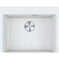 Franke MRG 610-54 FTL 114.0696.193 (белый)