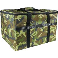 Аксессуары для туризма