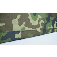 Сумка для теплообменника Сибтермо Большая 00710106 - Превью изображения №4 — Интернет-магазин Time-Shop