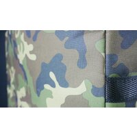 Сумка для теплообменника Сибтермо Большая 00710106 - Превью изображения №7 — Интернет-магазин Time-Shop