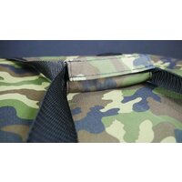 Сумка для теплообменника Сибтермо Большая 00710106 - Превью изображения №5 — Интернет-магазин Time-Shop