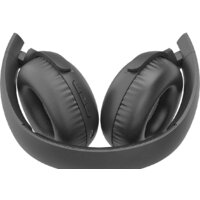 Наушники Philips TAUH202BK/00 - Превью изображения №4 — Интернет-магазин Time-Shop