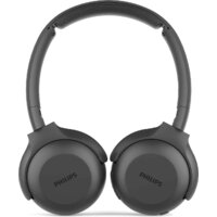 Наушники Philips TAUH202BK/00 - Превью изображения №3 — Интернет-магазин Time-Shop