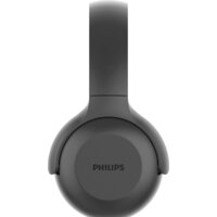 Наушники Philips TAUH202BK/00 - Превью изображения №5 — Интернет-магазин Time-Shop
