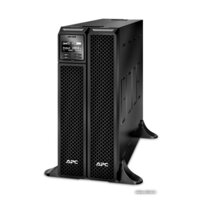 Источник бесперебойного питания APC Smart-UPS SRT 2200VA 230V [SRT2200XLI] - Превью изображения №5 — Интернет-магазин Time-Shop
