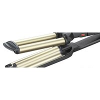 Круглая  плойка BaByliss C260E - Превью изображения №12 — Интернет-магазин Time-Shop