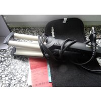 Круглая  плойка BaByliss C260E - Превью изображения №6 — Интернет-магазин Time-Shop
