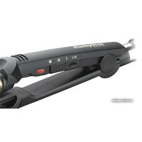 Круглая  плойка BaByliss C260E - Превью изображения №11 — Интернет-магазин Time-Shop