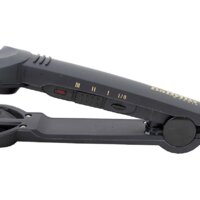 Круглая  плойка BaByliss C260E - Превью изображения №3 — Интернет-магазин Time-Shop