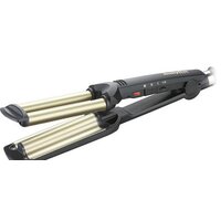 Круглая  плойка BaByliss C260E - Превью изображения №13 — Интернет-магазин Time-Shop