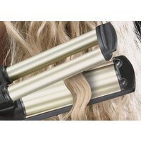 Круглая  плойка BaByliss C260E - Превью изображения №10 — Интернет-магазин Time-Shop