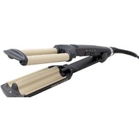 BaByliss C260E