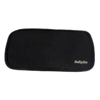 Круглая  плойка BaByliss C260E - Превью изображения №5 — Интернет-магазин Time-Shop