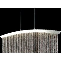 Wertmark Helma WE465.01.143