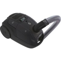 Пылесос Hoover HE521PAF 011 - Превью изображения №11 — Интернет-магазин Time-Shop