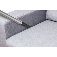 Пылесос Hoover HE521PAF 011 - Превью изображения №7 — Интернет-магазин Time-Shop