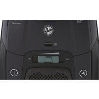 Пылесос Hoover HE521PAF 011 - Превью изображения №13 — Интернет-магазин Time-Shop