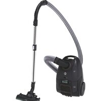 Пылесос Hoover HE521PAF 011 - Превью изображения №12 — Интернет-магазин Time-Shop